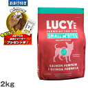 商品画像2