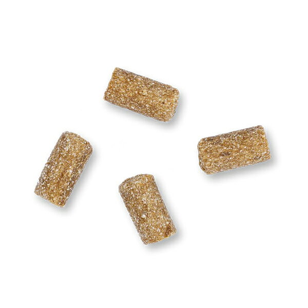 マーリー＆ダン M＆D ソフト&チューイー 小型犬用 関節ケア 50g