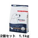 商品画像1