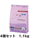 商品画像2