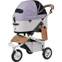 【入荷時期未定】 DOME3 SET ラージ バイオレットストーン AD2620(4)