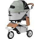 【入荷時期未定】 DOME3 SET ラージ フォレストモス AD2621