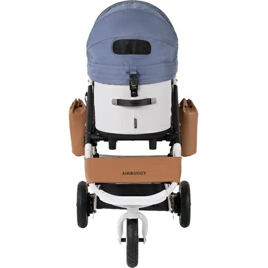 【入荷時期未定】 DOME3 SET レギュラー リバーブルー　AD3219