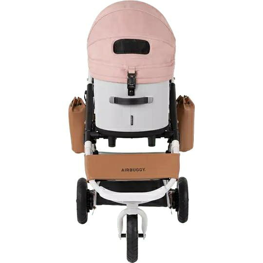 DOME3 SET レギュラー サーモンベリー　AD3222