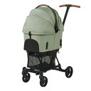 【入荷時期未定】 Fitt WIZ X 軽量カート フォレストモス AD9371