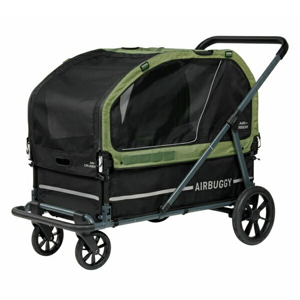 ٻ̤AIRBUGGY Х 롼 å ⥹꡼ AD1941