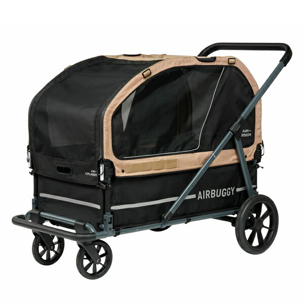 ٻ̤AIRBUGGY Х 롼 å ɥ١ AD1942