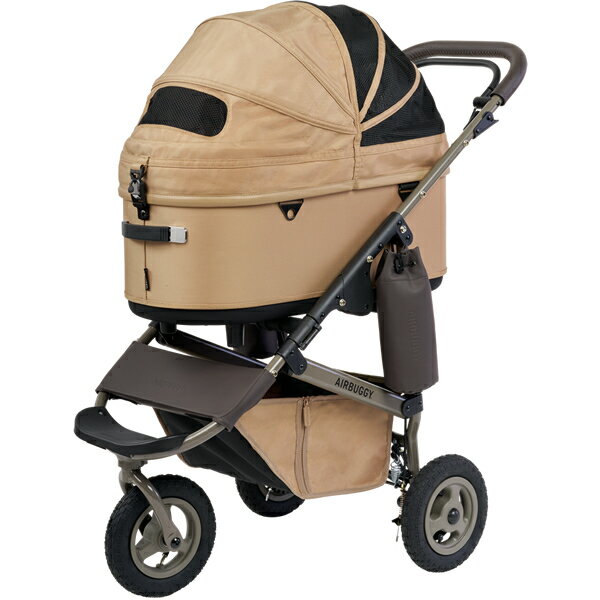 ٻ̤AIRBUGGY Х ɡ3 ץߥ 顼å ɥ١ DOME3 PREMIER LARGE AD...