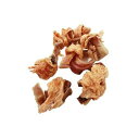 【在庫一掃】ベストパートナー 犬のおやつ 豚耳ささみ巻き 40g 【ペットおやつ 国産 保存料無添加 無着色 ドッグフード】(4)