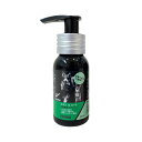 ProVida プロヴィダ スキン&コート(犬猫兼用)50ml