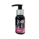 ProVida プロヴィダ 3メガ (犬猫兼用) 50ml