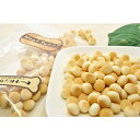 ♪レビューで特典♪Mam's Deli マムズデリ りんご味ボーロ 60g 国産 犬 おやつ トリーツ
