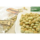 ♪レビューで特典♪Mam's Deli マムズデリ やさい味ボーロ 60g 国産 犬 おやつ トリーツ
