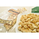 ♪レビューで特典♪Mam's Deli マムズデリ チーズ味ボーロ 60g 国産 犬 おやつ トリーツ
