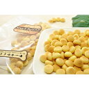 ♪レビューで特典♪Mam's Deli マムズデリ バナナ味ボーロ 60g 国産 犬 おやつ トリーツ