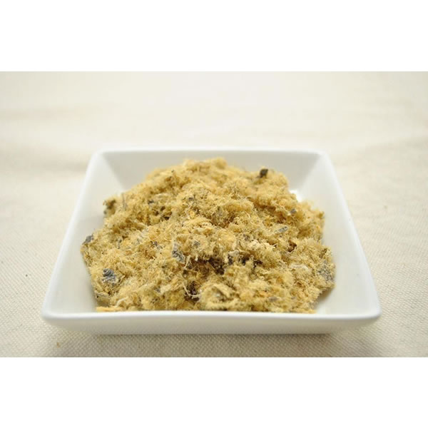 Mam'sDeliマムズデリはもふ...