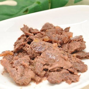 Funfun ファンファン 九州産 馬肉レトルト 40g 国産 犬 おやつ トリーツ