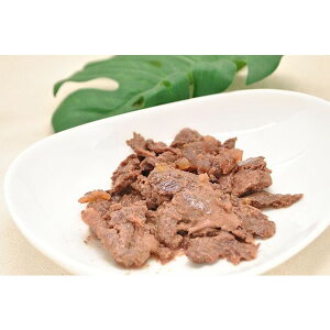 Funfun ファンファン 九州産 馬肉レトルト 40g×10 国産 犬 おやつ トリーツ