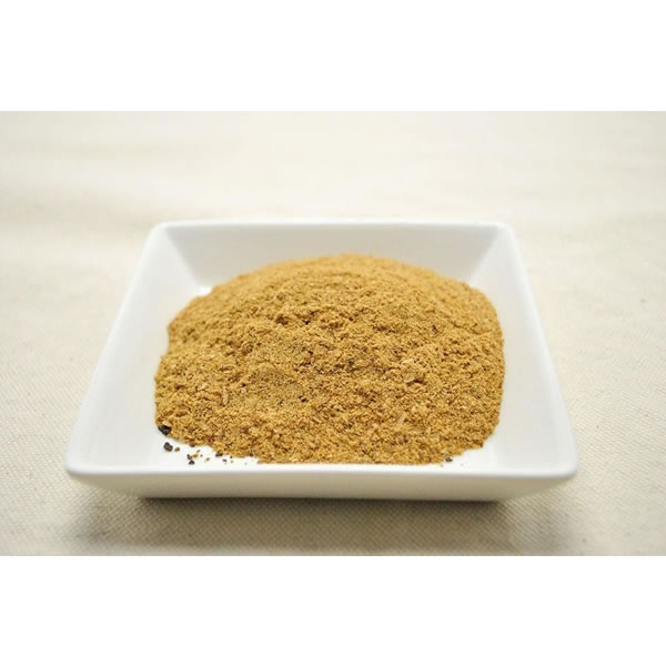 商品説明 原材料かつおぶし成分値粗タンパク：77.1％以上粗脂肪：2.9％以上粗繊維：1％以下粗灰分：4％以下水分15.2％以下カロリー：338kcal/100g原産国日本内容量30gJAN4580047763060