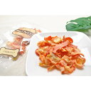 ♪レビューで特典♪Mam's Deli マムズデリ にんじんチップ 20g 国産 犬 おやつ トリーツ