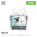 ♪レビューで特典♪M-PETS エムペッツ 男の子用オムツ Sサイズ(犬用 犬用品)