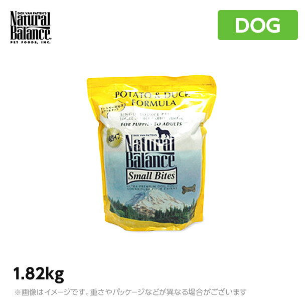 2ĥåȡۥʥХ ݥƥȡå ⡼Х 1.82kg  γʥɥåա ɥ饤ա ڥåȥա ʡ