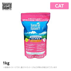 https://thumbnail.image.rakuten.co.jp/@0_mall/mystyle-pet/cabinet/nb/241130.jpg