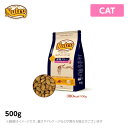 ニュートロ 猫用 ナチュラル チョイス キャット 穀物フリー アダルト ダック 500g (ペットフード)