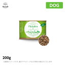 plaiaden vCA[f y100Natur hCcnz 200g EGbgt[h ʋl OCt[ sgpSpEh{H`N Y X[p[v~At[hipi vCA[f  EFbgt[hj