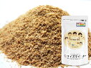 ケイズマイスター(免疫サポート酵素)100g(1405) 酵素 発行酵素 手作り食 トッピング 犬用 猫用(犬用品 猫用品) (ペットフード)