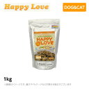 Happy Love nbs[u 1kg hCt[h Lp