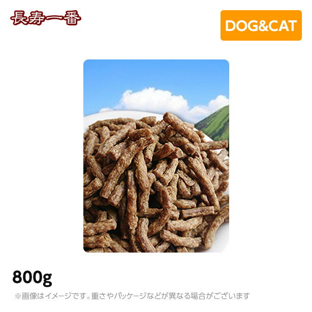 長寿一番【馬】4000g プライムケイズ 嵐山善...の商品画像