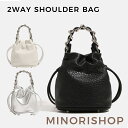 ミニショルダーバッグ レディース 2way 巾着ショルダーバッグ ショルダーバッグ 小さめ 巾着 斜めがけ 巾着バッグ ショルダー チェーン 無地 大人 コンパクト おしゃれ かわいい 軽量 シンプル 肩掛け キンチャク(4)