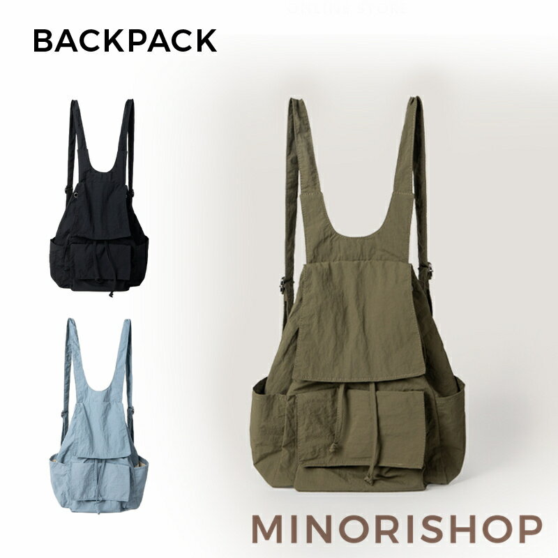 リュック レディース 軽量 おしゃれ 通勤 リュック ナイロン 大容量 通勤リュック 超軽量 リュックサッ..