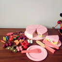 ケーキセット おままごと おもちゃ キッチン 子供 知育玩具 お誕生日プレゼント ギフト