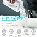 製氷機 製氷皿 製氷器 水筒 アウトドア ボトル 直飲み 携帯便利 遠足 アイディア商品 お酒 大きい おしゃれ