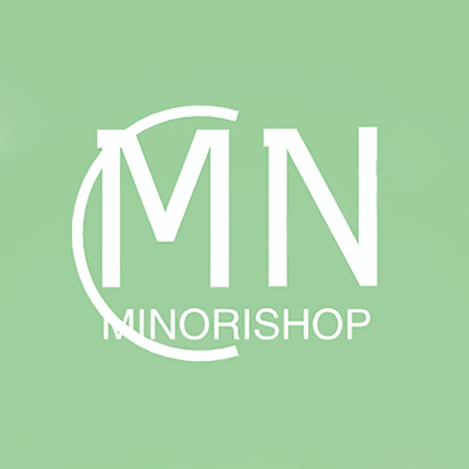 Shop icon