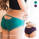 セクシーショーツ セクシー ランジェリー ショーツ 単品 レース パンティー パンティ パンツ 女性 婦人 レディース 食い込み 透け透け スケスケ セクシ-ランジェリー 超過激 エロ 過激 エッチな下着 セクシー下着 エロ下着 エロい 下着 勝負下着 Mサイズ フリーサイズ(4)