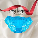 セクシーショーツ セクシー ランジェリー ショーツ 単品 フルバック レディース 女性 婦人 パンティー パンティ パンツ 透け透け スケスケ ツルツル セクシ-ランジェリー 超過激 エロ 過激 エッチな下着 セクシー下着 エロ下着 エロい 下着 勝負下着 Mサイズ