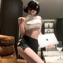コスプレ OL 衣装 仮装 ボディコン ミニスカート 制服 秘書 受付嬢 女教師 オフィスレディ 家庭教師 コンパニオン タイト ミニスカート ブラウス タイトスカート スーツ セクシー コスチューム衣装 パーティー レディース 女性 大人 可愛い セクシー ハロウィン