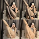 セクシー ストッキング センター ボディストッキング 穴あき ハイウエスト パンティ ストッキング タイツ セクシー パンスト セクシーストッキング レディース 靴下 セクシ-ランジェリー 超過激 エロ 過激 エッチな下着 セクシー下着 エロ下着 エロい 下着 勝負下着