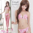 セクシー ランジェリー ブラ ショーツ ストッキング セット ガーターベルト ガーターストッキング レース シースルー Tバック ブラショーツ レディース 女性 大人 透け透け スケスケ セクシ-ランジェリー 超過激 エロ 過激 エッチな下着 セクシー下着 エロ下着 エロい 下着
