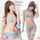セクシー ランジェリー ブラ ブラジャー ブラショーツ ノンワイヤー ブラ Tバック 紐パン パンティー パンティ パンツ セット ビキニ レディース 女性 大人 レース 透け透け スケスケ セクシ-ランジェリー 超過激 エロ 過激 エッチな下着 セクシー下着 エロ下着