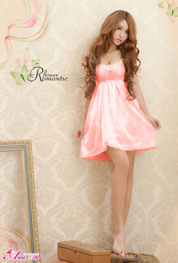 セクシー ルームウェア ネグリジェ 部屋着 かわいい セクシーランジェリー 夏 春 ワンピース 可愛い ナイトウェア 大きい ランジェリー スリップ エロい服 コスプレランジェリー