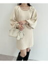 ySALE^65%OFFzp[tjbg2Ps mysty woman ~XeBE[} s[XEhX `jbN zCg O[ uEyRBA_Ez[Rakuten Fashion]