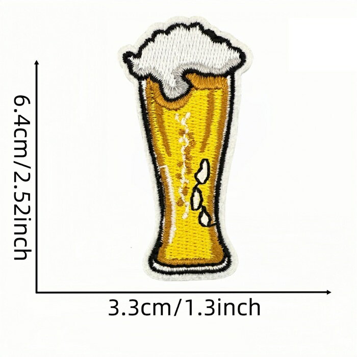 ビール 生ビール ワッ