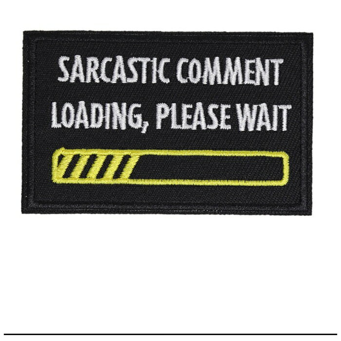 ǺŹ Sweet Road㤨ɤ߹ åڥ åץꥱ    1פβǤʤ500ߤˤʤޤ