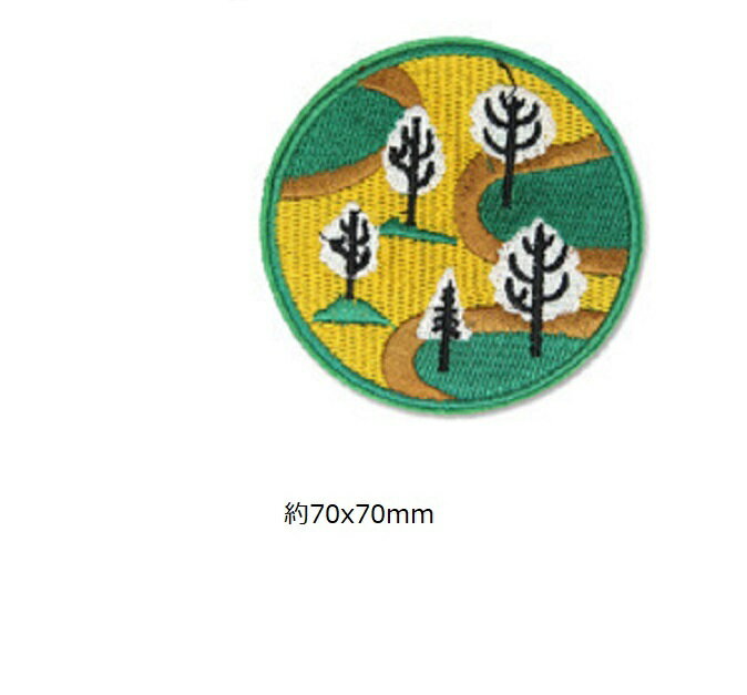 ׾   åڥ åץꥱ б ݺ 1