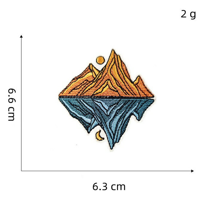 R GxXg }Ee by AbvP ACΉ 1