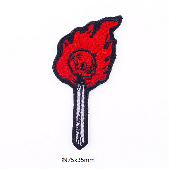 ★素材：布等★サイズ：写真参照★色：写真参照【重要なお知らせ】 ※当店のパーツ製品は全て海外仕入製品となります。必ずご納得の上ご購入下さいますようお願い致します。 ※輸入品の為傷や色ムラがあるものもございます。低価格での販売の為、気になる方はトラブル防止の為購入をお控え下さいますよう、宜しくお願い致します。 (商品について) ・モニター環境、撮影条件により実際の色と違って見えることがあります。 ・海外製品は日本製の物と比べ、細かな傷や色むら、欠け、バリ等がある場合がございます。全ての商品は当店にて検品しておりますが、 Made in Japanような品質をお求めの方は、ご購入の際ご注意くださいますようお願い致します。 上記内容を必ずご確認の上ご購入いただきますよう宜しくお願い致します。上記内容ご理解せずにての返品・返金のご依頼はお受けできませんので、ご了承ください。